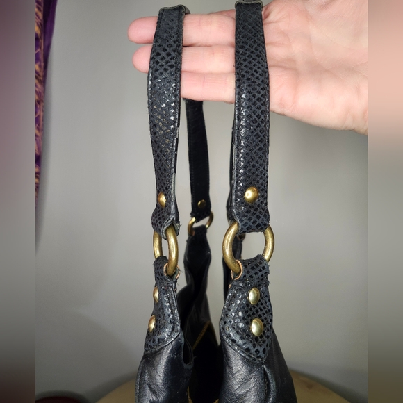 🚨Coach Ashley F21926 - Picture 6 of 9